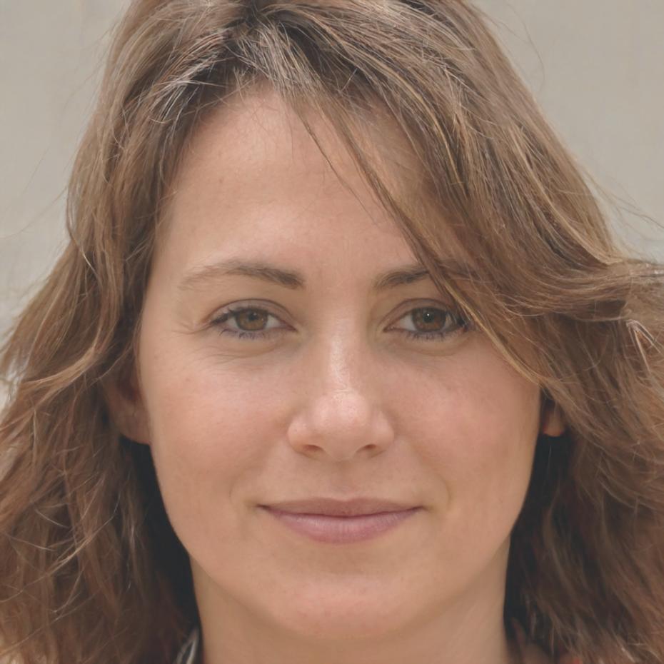 Nerea Soldevila, cofundadora de pilvarenxo
